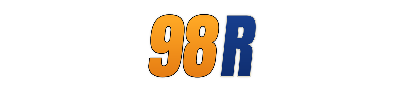 98r